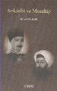 Sırkatibi ve Muhasip %14 indirimli Sinan Dumlu