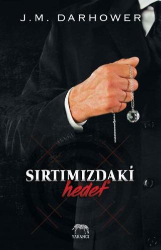 Sırtımızdaki Hedef %10 indirimli J. M. Darhower