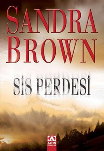 Sis Perdesi Sandra Brown