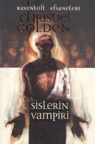 Sislerin Vampiri / Ravenloft Efsaneleri Christie Golden