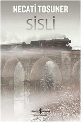 Sisli %31 indirimli Necati Tosuner