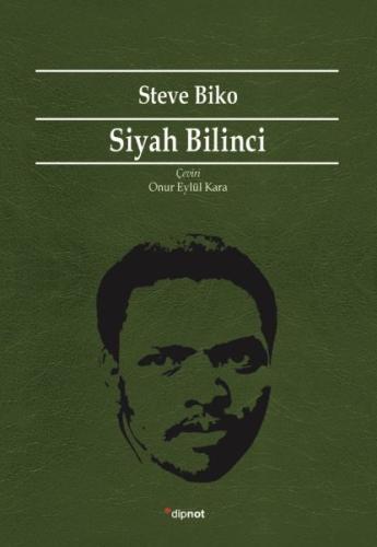 Siyah Bilinci %10 indirimli Steve Biko
