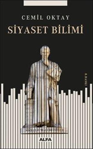 Siyaset Bilimi İncelemeleri %10 indirimli Cemil Oktay