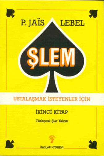 Şlem - Ustalaşmak İsteyenler İçin %15 indirimli Michel Lebel