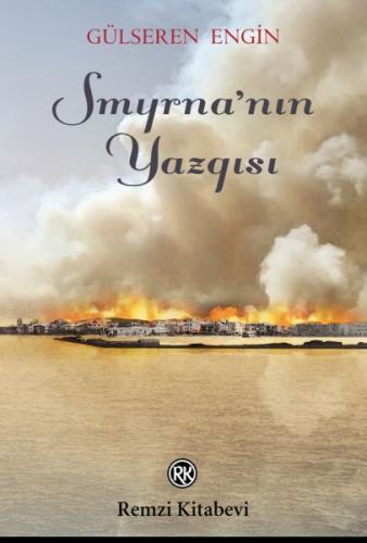 Smyrna'nın Yazgısı %13 indirimli Gülseren Engin