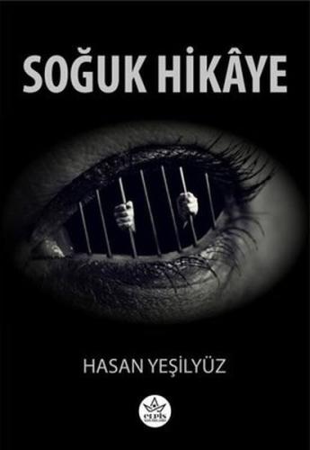 Soğuk Hikaye %22 indirimli Hasan Yeşilyüz