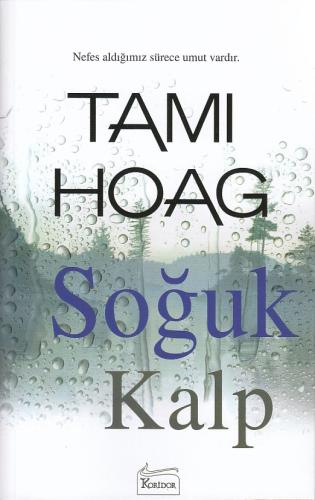 Soğuk Kalp Tami Hoag