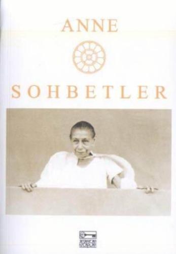 Sohbetler Anne