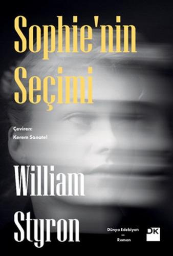 Sohpie'nin Seçimi %10 indirimli William Styron