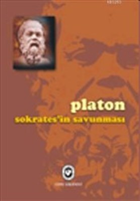 Sokrates'in Savunması Platon (Eflatun)