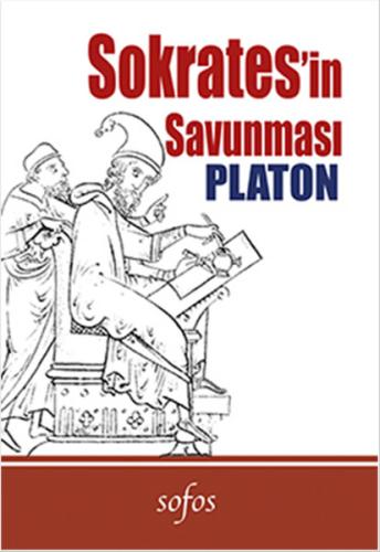 Sokratesin Savunması %17 indirimli Platon