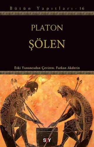 Şölen Platon