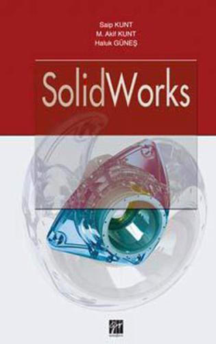 Solidworks Saip Kunt