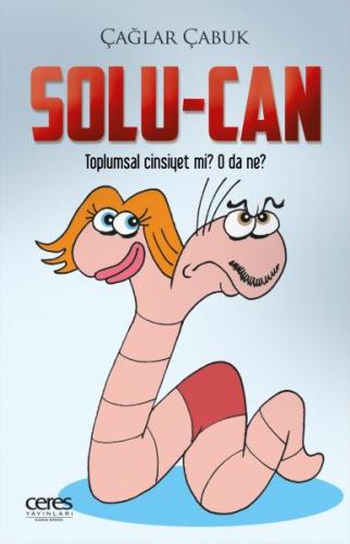 Solu-Can Çağlar Çabuk