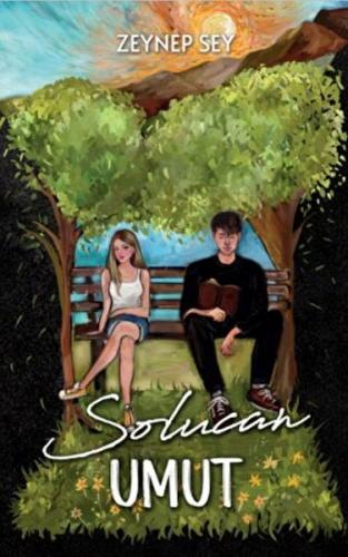 Solucan 1: Umut %30 indirimli Zeynep Sey