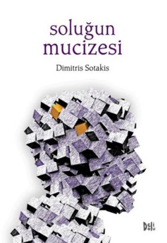 Soluğun Mucizesi %12 indirimli Dimitris Sotakis