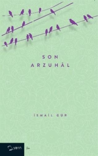 Son Arzuhal %14 indirimli İsmail Gür