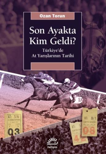 Son Ayakta Kim Geldi? %10 indirimli Ozan Torun