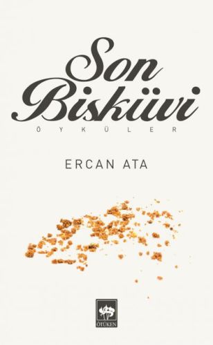 Son Bisküvi %19 indirimli Ercan Ata