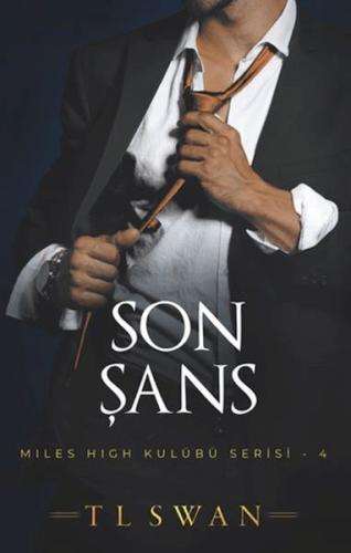 Son Şans T. L. Swan