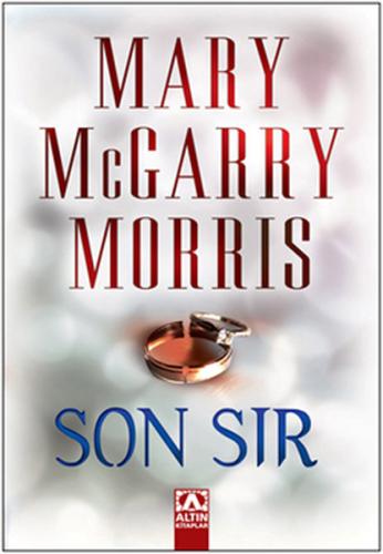 Son Sır %10 indirimli Mary McGarry Morris