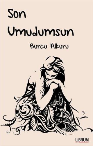 Son Umudumsun %20 indirimli Burcu Alkuru