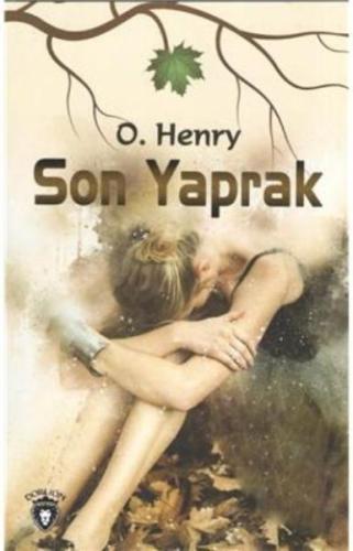 Son Yaprak %25 indirimli O. Henry