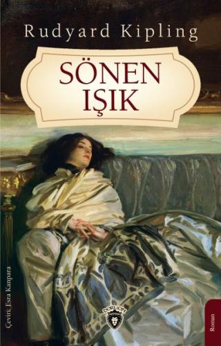 Sönen Işık %25 indirimli Rudyard Kipling