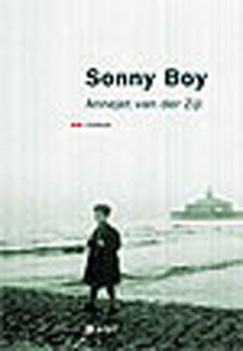 Sonny Boy %12 indirimli Annejet Van Der Zijl