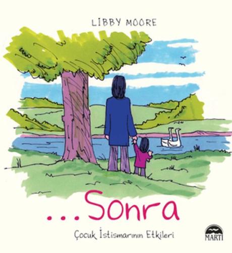 Sonra %25 indirimli Libby Moore