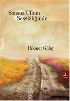 Sonsuz Ufkun Sessizliğinde Hikmet Gülay