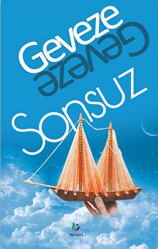 Sonsuz %15 indirimli Geveze