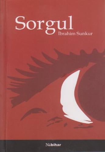 Sorgul %23 indirimli İbrahim Sungur