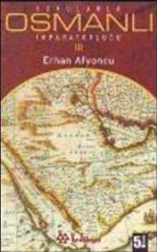 Sorularla Osmanlı İmparatorluğu 3 %14 indirimli Muzaffer İzgü