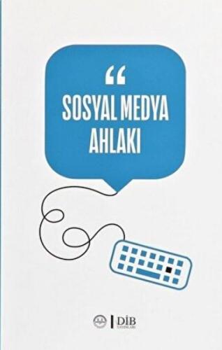 Sosyal Medya Ahlakı Kolektif