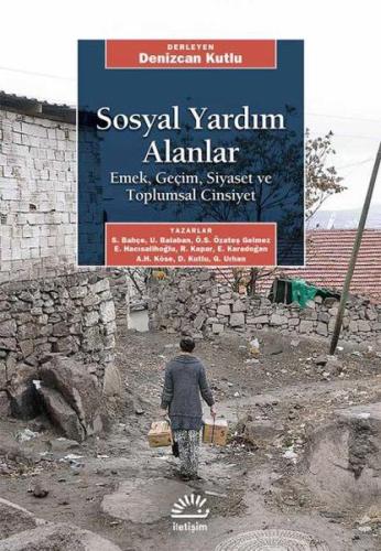 Sosyal Yardım Alanlar %10 indirimli U. Balaban