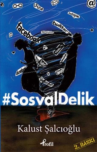 SosyalDelik %17 indirimli Kalust Şalcıoğlu