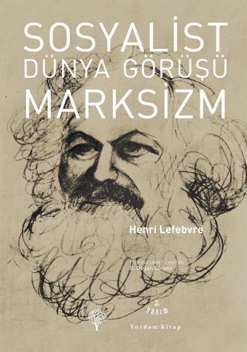 Sosyalist Dünya Görüşü Marksizm Henri Lefebvre