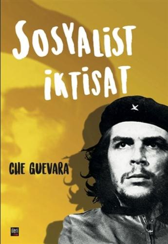 Sosyalist İktisat %16 indirimli Che Guevara