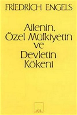 Sosyalizm ve Anarşizm Vladimir İlyiç Lenin