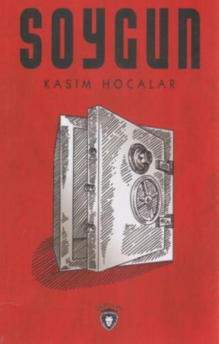 Soygun %25 indirimli Kasım Hocalar