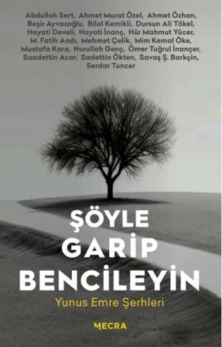 Şöyle Garip Bencileyin Kollektif