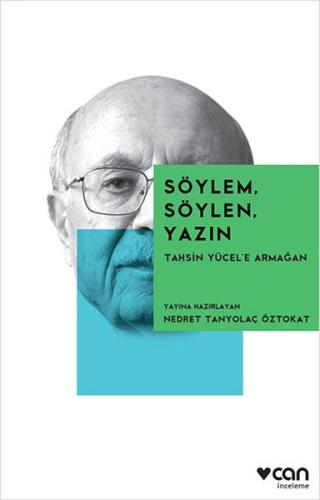 Söylem, Söylen, Yazın %15 indirimli Kolektif