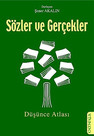 Sözler ve Gerçekler Şener Akalın