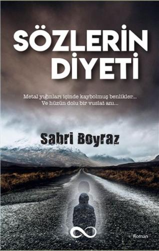 Sözlerin Diyeti %15 indirimli Sabri Poyraz