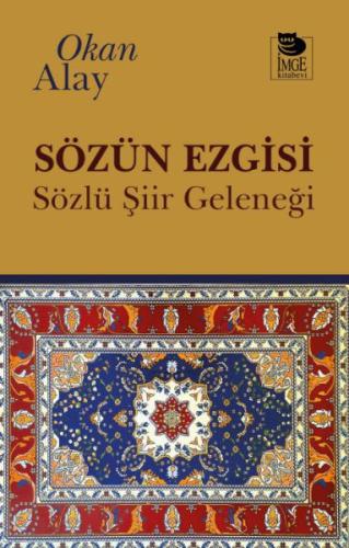 Sözün Ezgisi Okan Alay