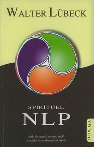 Spiritüel NLP Walter Lübeck