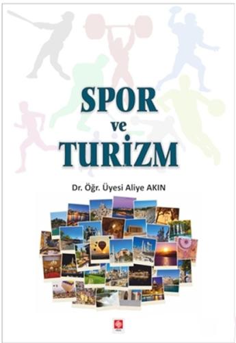 Spor ve Turizm Aliye Akın