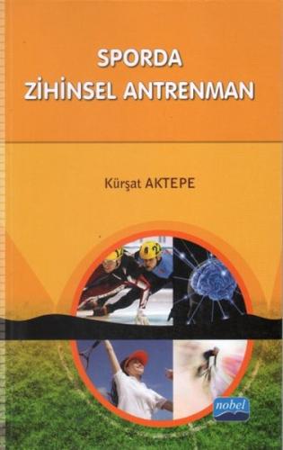 Sporda Zihinsel Antrenman Kürşat Aktepe