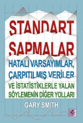 Standart Sapmalar Gary Smith